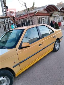 بيجو 405